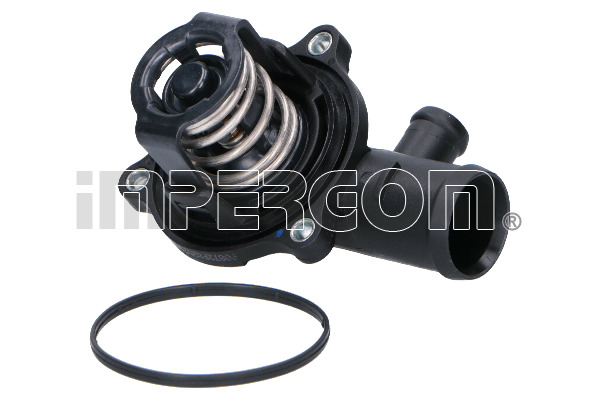 ORIGINAL IMPERIUM Termostathus 90872 for CUPRA VW PORSCHE
