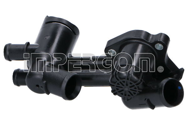 ORIGINAL IMPERIUM Termostathus 90876 for VW CUPRA