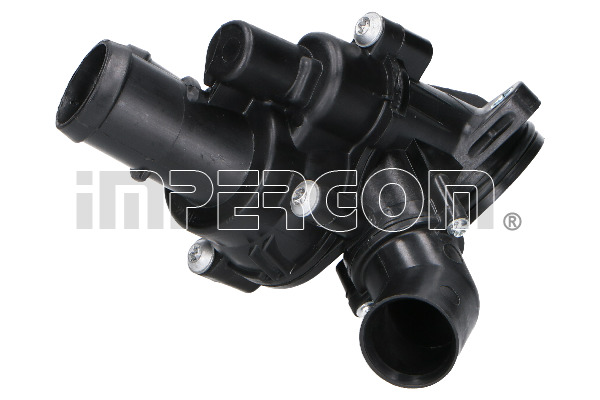 ORIGINAL IMPERIUM Termostathus 90879 for CUPRA