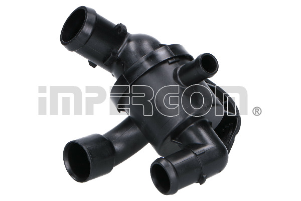ORIGINAL IMPERIUM Termostathus 90878 for CUPRA VW