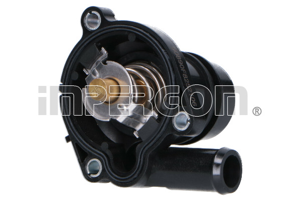 ORIGINAL IMPERIUM Termostathus 90890 for OPEL CHEVROLET
