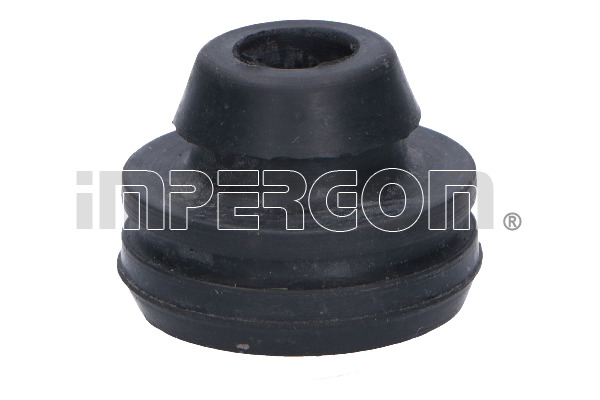 ORIGINAL IMPERIUM Ophæng, køler 26321 for LANCIA