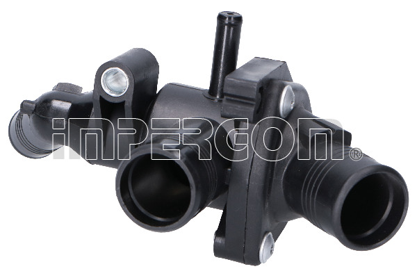 ORIGINAL IMPERIUM Termostathus 90058 for FORD