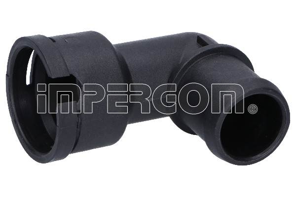 ORIGINAL IMPERIUM Kølevæskeflange 90353 for CUPRA VW