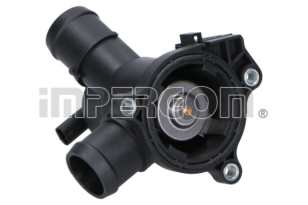 ORIGINAL IMPERIUM Termostathus 90896 for MERCEDES-BENZ