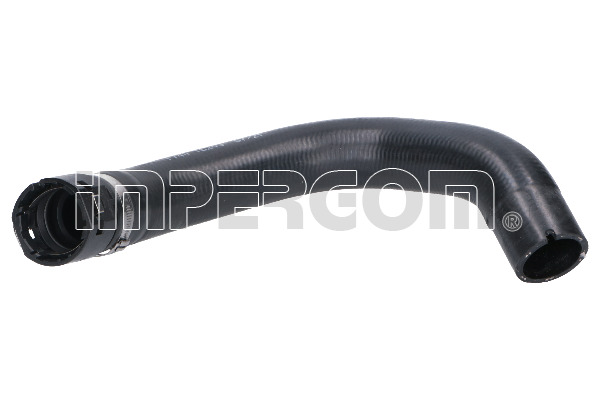 ORIGINAL IMPERIUM Kølerslange 16249 for LANCIA DS