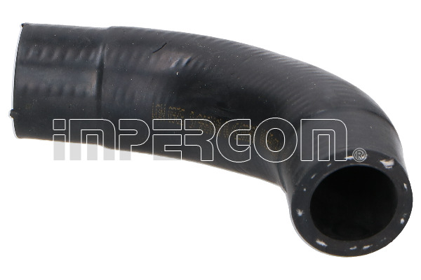 ORIGINAL IMPERIUM Kølerslange 19129 for LANCIA