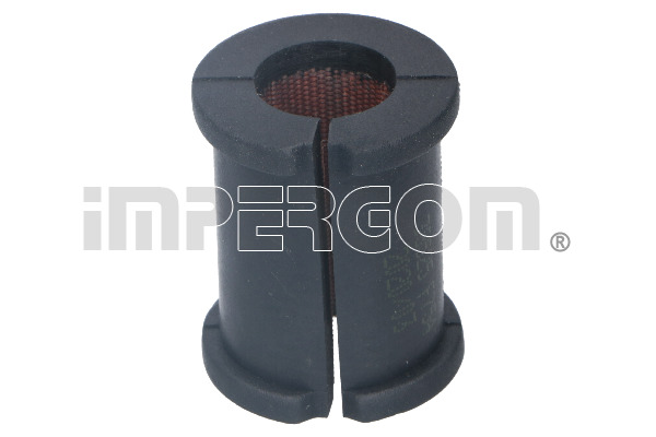 ORIGINAL IMPERIUM Ophæng, stabilisator 38525 foraksel for SMART