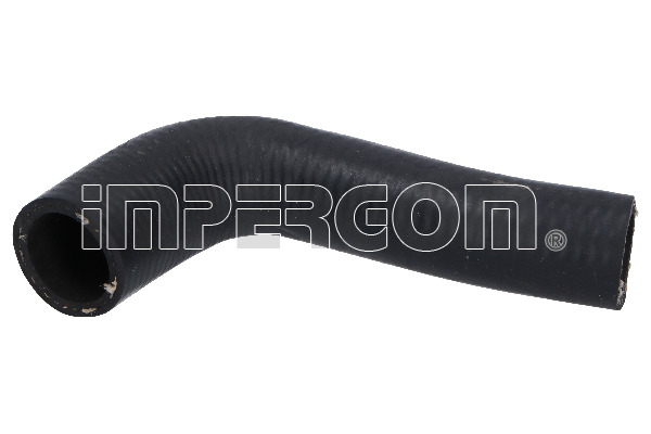 ORIGINAL IMPERIUM Kølerslange 223590 for VW