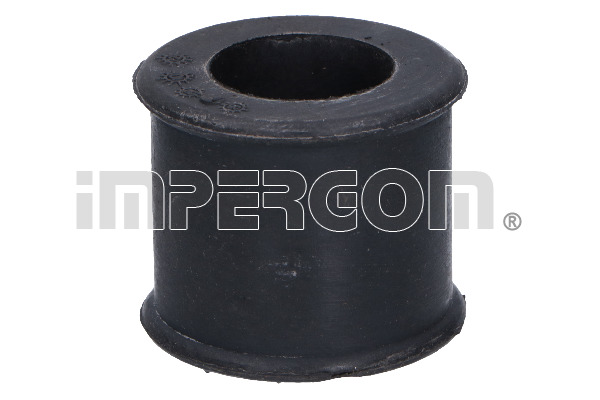 ORIGINAL IMPERIUM Ophæng, stabilisator 32413 foran for VW CUPRA