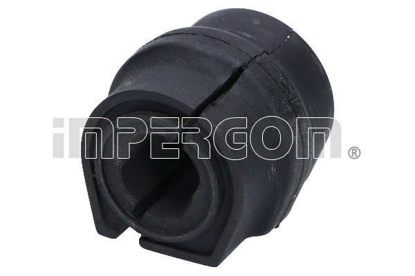 ORIGINAL IMPERIUM Ophæng, stabilisator 32893 foran for DS