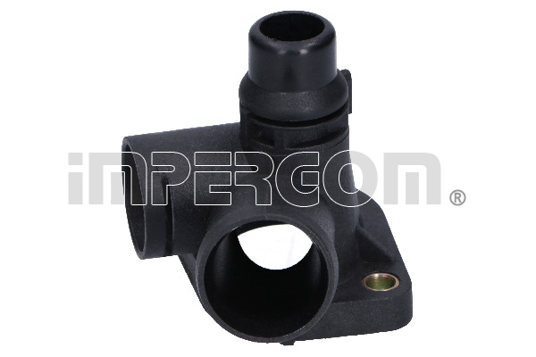 ORIGINAL IMPERIUM Kølevæskeflange 90003 for CUPRA VW
