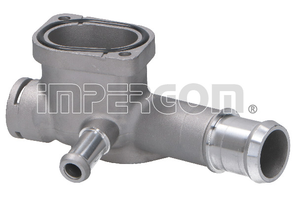 ORIGINAL IMPERIUM Kølevæskeflange 90610 for VW CUPRA