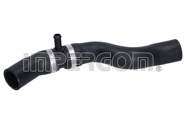 ORIGINAL IMPERIUM Kølerslange 228200 oppe for SAAB