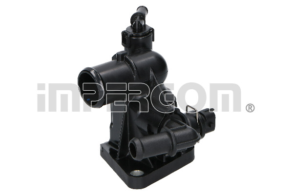 ORIGINAL IMPERIUM Termostathus 90420 for FORD CHEVROLET OPEL DS LANCIA CHRYSLER SUZUKI