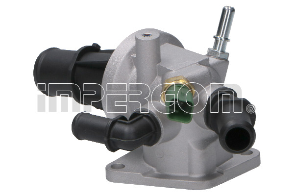 ORIGINAL IMPERIUM Termostathus 90620 for OPEL LANCIA SUZUKI JEEP FORD