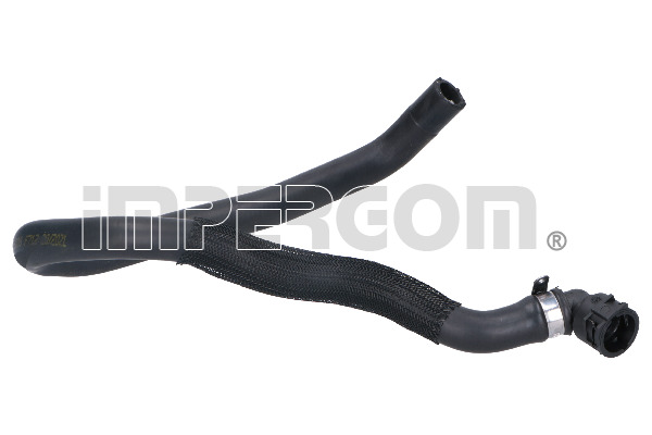 ORIGINAL IMPERIUM Kølerslange 226103 for MINI BMW