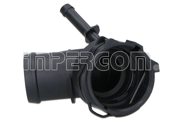 ORIGINAL IMPERIUM Kølevæskeflange 90644 for CUPRA
