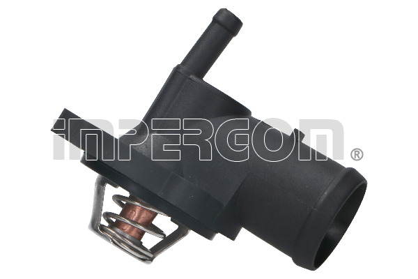 ORIGINAL IMPERIUM Termostathus 90664 for VW