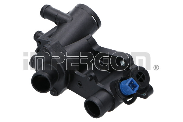 ORIGINAL IMPERIUM Termostathus 90696 for VW