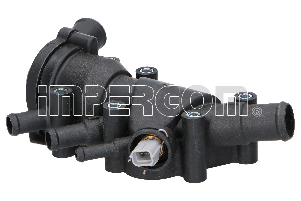 ORIGINAL IMPERIUM Termostathus 90676 for FORD