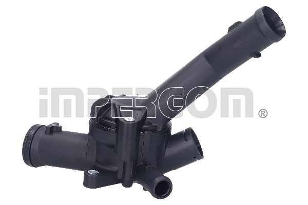 ORIGINAL IMPERIUM Termostathus 90669 for VW CUPRA