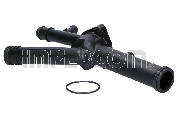 ORIGINAL IMPERIUM Termostathus 90674 for VW PORSCHE
