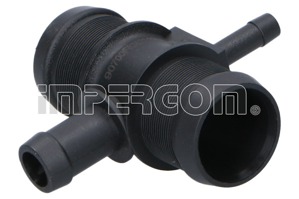 ORIGINAL IMPERIUM Kølevæskeflange 90700 for VW