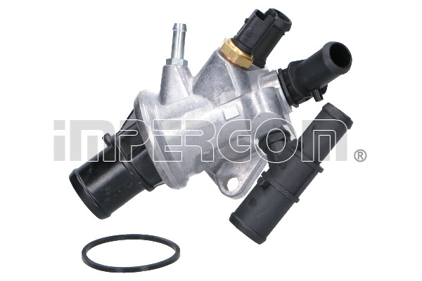 ORIGINAL IMPERIUM Termostathus 90762 for LANCIA