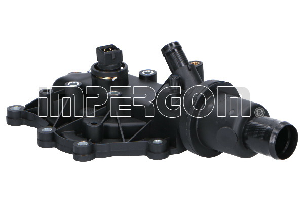 ORIGINAL IMPERIUM Termostathus 90779 for DACIA RENAULT