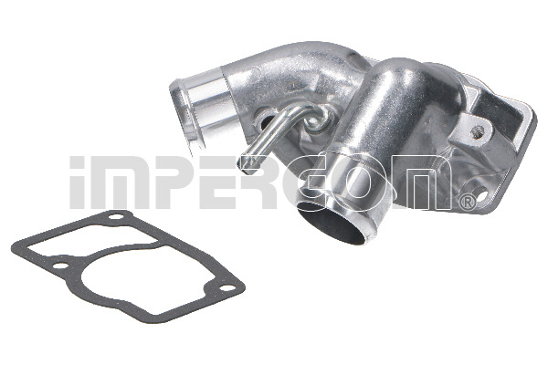 ORIGINAL IMPERIUM Termostathus 90810 for OPEL SAAB DS