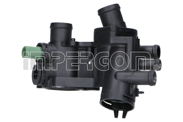 ORIGINAL IMPERIUM Termostathus 90815 for CUPRA