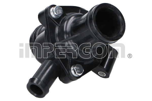 ORIGINAL IMPERIUM Termostathus 90824 for FORD DAIHATSU SUZUKI DODGE KIA ROVER LAND ROVER