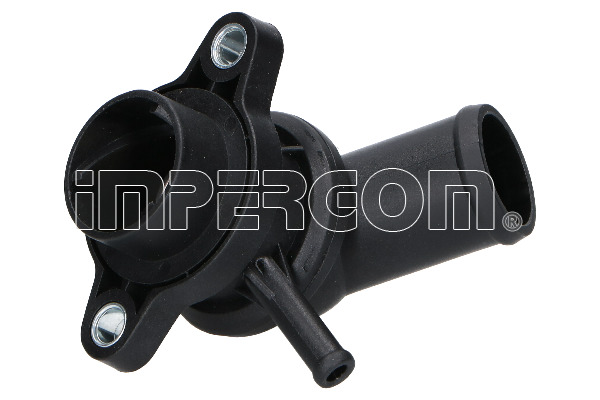 ORIGINAL IMPERIUM Termostathus 90819 for DAEWOO