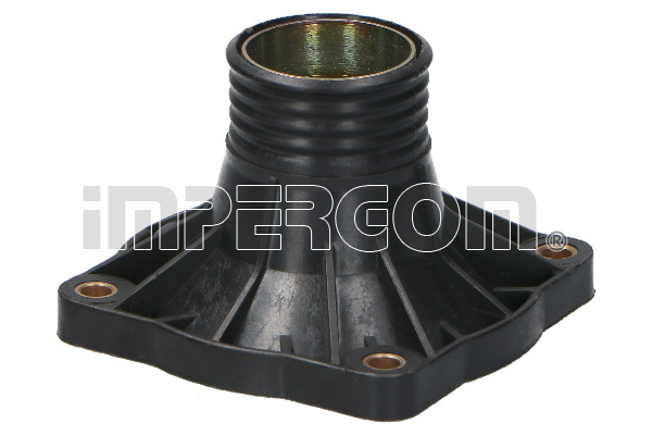 ORIGINAL IMPERIUM Kølevæskeflange 90814 for MINI BMW