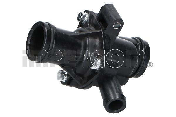 ORIGINAL IMPERIUM Termostathus 90826 for LAND ROVER