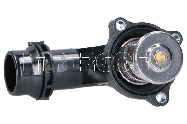 ORIGINAL IMPERIUM Termostathus 90836 for MINI BMW