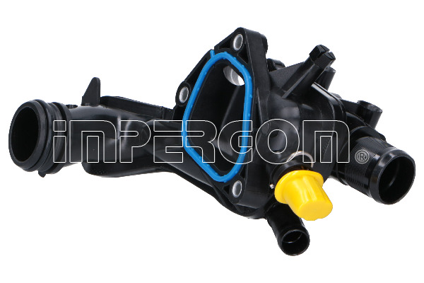 ORIGINAL IMPERIUM Termostathus 90854 for DS