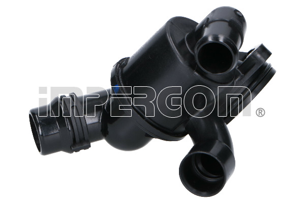 ORIGINAL IMPERIUM Termostathus 90855 for CUPRA VW