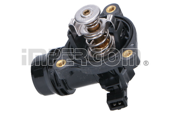 ORIGINAL IMPERIUM Termostathus 90856 for MINI BMW