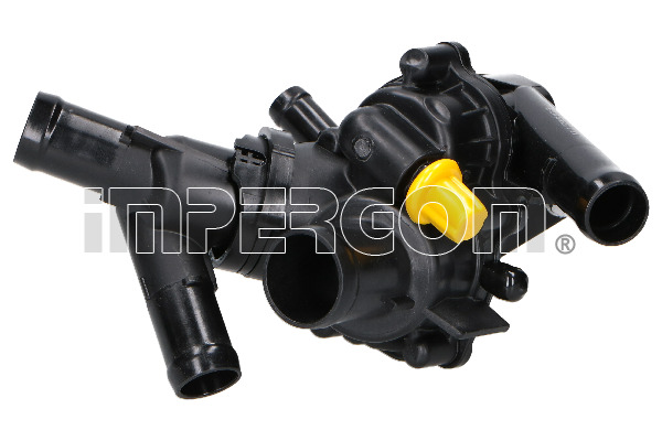 ORIGINAL IMPERIUM Termostathus 90866 for MERCEDES-BENZ