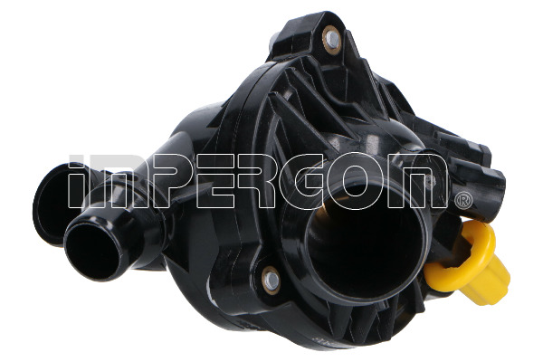 ORIGINAL IMPERIUM Termostathus 90870 for MINI BMW