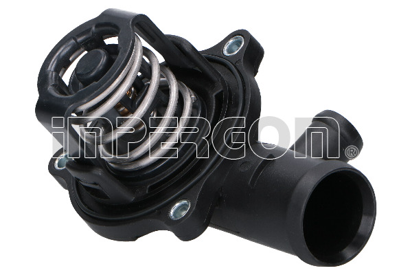 ORIGINAL IMPERIUM Termostathus 90873 for VW PORSCHE