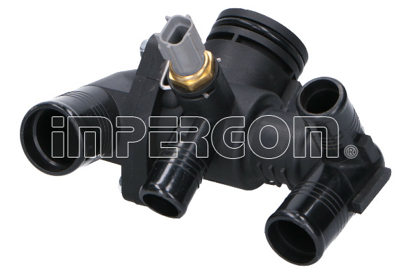 ORIGINAL IMPERIUM Termostathus 90886 for FORD DS