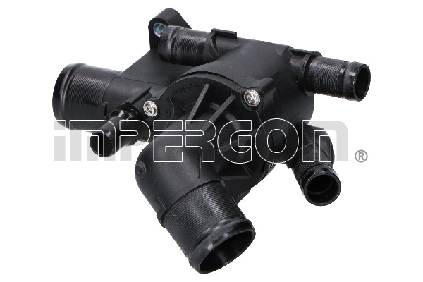 ORIGINAL IMPERIUM Termostathus 90895 for OPEL LANCIA MERCEDES-BENZ DACIA NISSAN RENAULT
