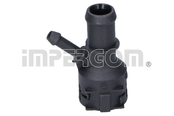 ORIGINAL IMPERIUM Kølevæskeflange 90571 for CUPRA VW