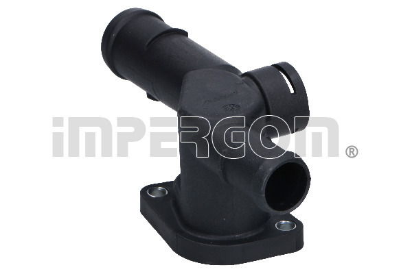 ORIGINAL IMPERIUM Kølevæskeflange 90576 for VW