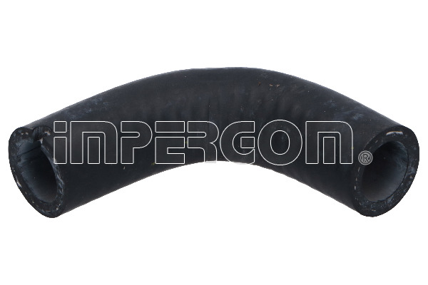 ORIGINAL IMPERIUM Kølerslange 19177 for LANCIA