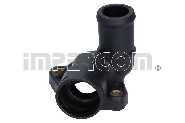 ORIGINAL IMPERIUM Kølevæskeflange 90237 for CUPRA VW