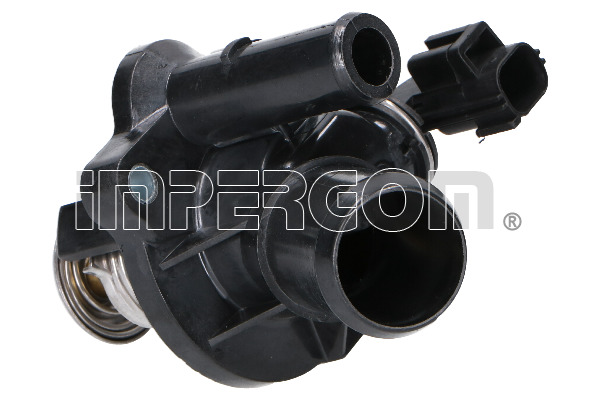 ORIGINAL IMPERIUM Termostathus 90679 for FORD